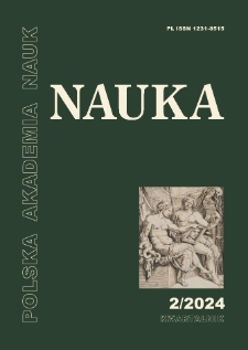 Nauka