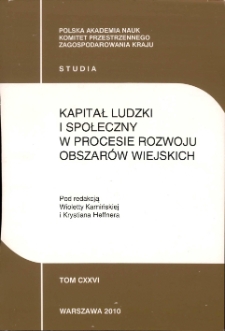Studia KPZK