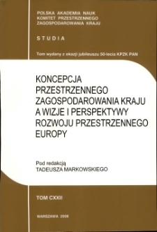 Studia KPZK