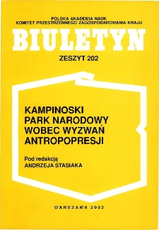 Biuletyn KPZK