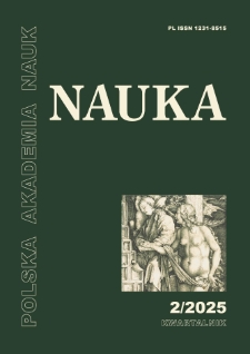 Nauka