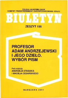 Biuletyn KPZK
