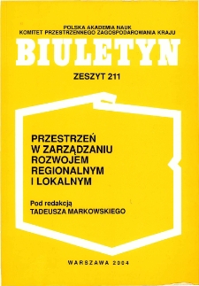 Biuletyn KPZK