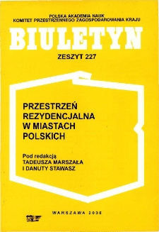 Biuletyn KPZK