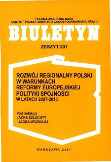 Biuletyn KPZK